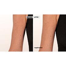 Nakery Beauty Liquid Silk Multi-Tasking & Smoothing Oil