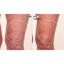 Nakery Beauty Liquid Silk Multi-Tasking & Smoothing Oil Auto-Ship®