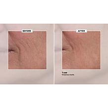 Nakery Beauty Pave the Way Flawless Filter Wrinkle Filler Auto-Ship®