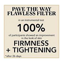 Nakery Beauty Pave the Way Flawless Filter Wrinkle Filler Auto-Ship®