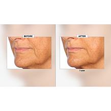 Nakery Beauty Peptide-Surge Intense Collagen Concentrate