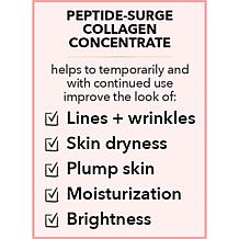 Nakery Beauty Peptide-Surge Intense Collagen Concentrate Auto-Ship®