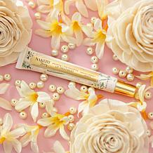 Nakery Beauty Plumping & Line-Smoothing Lip Treatment