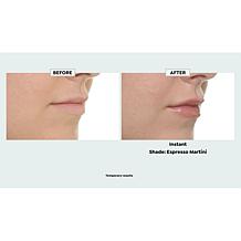 Nakery Beauty Plumping & Line-Smoothing Lip Treatment 3-pack