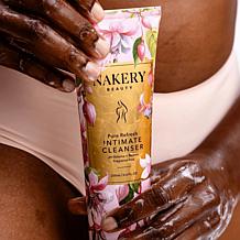 Nakery Beauty Pure Refresh Intimate Cleanser AS