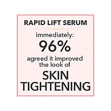 Nakery Beauty Rapid Lift Multi-Peptide Serum Auto-Ship®