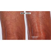 Nakery Beauty Rosé & Romance SkinVitamin Pressed Body Oil