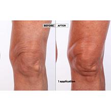 Nakery Beauty Rosé & Romance SkinVitamin Pressed Body Oil