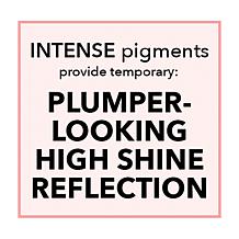 Nakery Beauty Rosey Lip-Plumping Shimmer Gloss