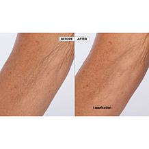 Nakery Beauty Seaside Serenity Crepe Smoothing Body Butter