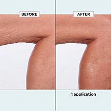 Nakery Beauty Seductive Comfort 3.38 fl oz Crepe Smoothing Body Butter