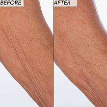 Nakery Beauty Seductive Comfort 3.38 fl oz Crepe Smoothing Body Butter