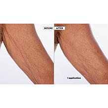 Nakery Beauty Seductive Comfort Body Butter and Face, Body & Hair Wash