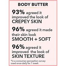 Nakery Beauty Seductive Comfort Supersize Cleanse, Firm & Repair AS