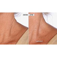 Nakery Beauty Seductive Comfort Supersize Cleanse, Firm & Repair AS