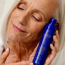 Nakery Beauty Skin Recovery Magic Body Spray with 10% Magnesium AS®