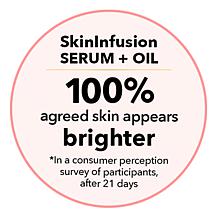 Nakery Beauty SkinInfusion Power Blend Serum AS