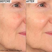 Nakery Beauty SkinRecovery Clarifying Face, Body + Scalp Spray