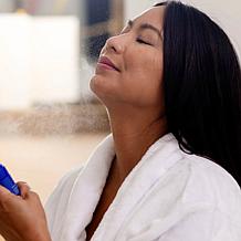 Nakery Beauty SkinRecovery Clarifying Face, Body + Scalp Spray AS®