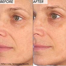 Nakery Beauty SkinRecovery Clarifying Face, Body + Scalp Spray AS®