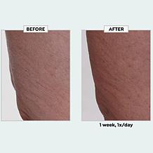 Nakery Beauty SkinRecovery Cool + Energize Body Cream