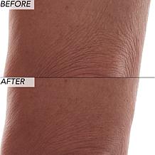 Nakery Beauty SkinRecovery Lift & Repair 3-Piece Collection