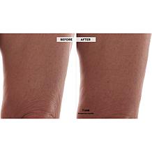 Nakery Beauty SkinRecovery Lift & Repair Body Cream Auto-Ship®