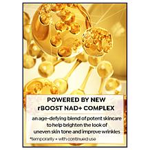 Nakery Beauty SkinRecovery Lift & Repair Body Cream Auto-Ship®