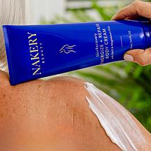 Nakery Beauty SkinRecovery Lift & Repair Body Cream Auto-Ship®