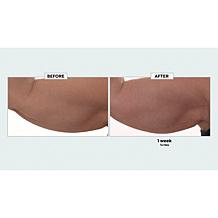 Nakery Beauty SkinRecovery Lift & Repair Body Cream