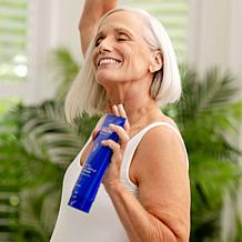 Nakery Beauty SkinRecovery Lift & Repair Body Cream