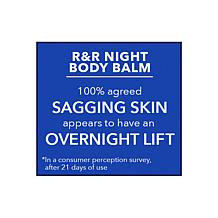 Nakery Beauty SkinRecovery Magnesium 3-piece Set