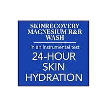 Nakery Beauty SkinRecovery Magnesium 3-piece Set
