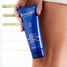Nakery Beauty SkinRecovery Make it Vanish Power Cream w/Erase Complex