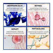 Nakery Beauty SkinRecovery Night Shift Concentrate - Auto-Ship®