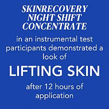 Nakery Beauty SkinRecovery Night Shift Concentrate - Auto-Ship®