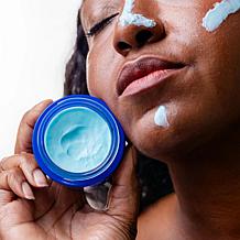 Nakery Beauty SkinRecovery Night Shift Concentrate - Auto-Ship®