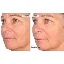 Nakery Beauty SkinRecovery Night Shift Concentrate