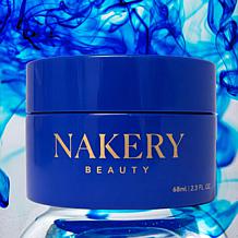 Nakery Beauty SkinRecovery Night Shift Concentrate