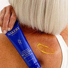 Nakery Beauty SkinRecovery Pain Cream Auto-Ship®