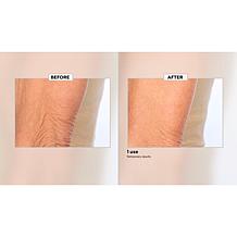 Nakery Beauty SkinRecovery R & R Night Body Balm with Magnesium AS