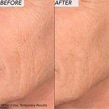 Nakery Beauty SkinRecovery The Age Edit TimeErasing Serum