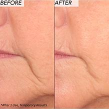 Nakery Beauty SkinRecovery The Age Edit TimeErasing Serum - Auto-Ship®