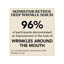 Nakery Beauty SkinRepair Retinol Deep Wrinkle Serum Auto-Ship®