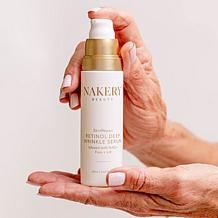 Nakery Beauty SkinRepair Retinol Deep Wrinkle Serum Auto-Ship®