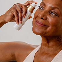 Nakery Beauty SkinRepair Retinol Wrinkle Serum