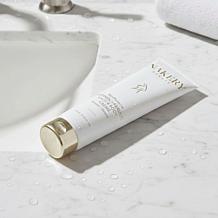 Nakery Beauty SkinReserve Retinol + Ferulic Face & Body Créme