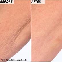 Nakery Beauty SkinReserve Retinol + Ferulic Face & Body Créme