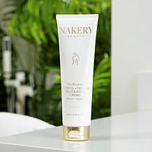 Nakery Beauty SkinReserve Retinol + Ferulic Face & Body Créme