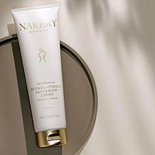 Nakery Beauty SkinReserve Retinol+Ferulic Face & Body Créme Auto-Ship®